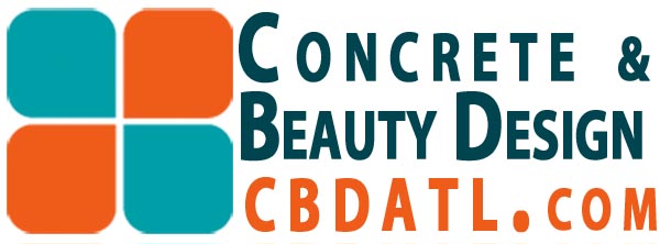 Concrete and Hardscape Contractor Atlanta | Concrete and Beauty Design