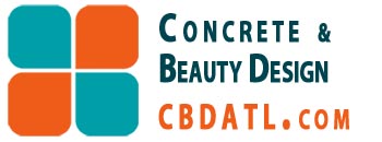 Concrete and Hardscape Contractor Atlanta | Concrete and Beauty Design